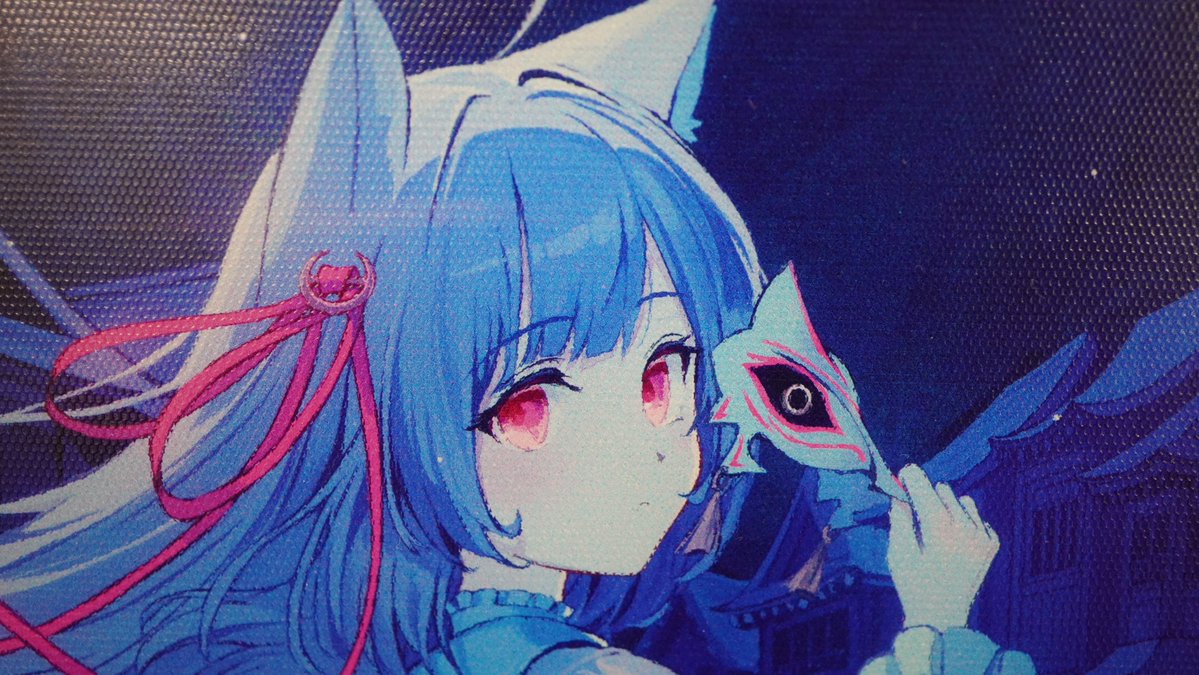 eLuminArc (@eLuminArc) / Posts / X