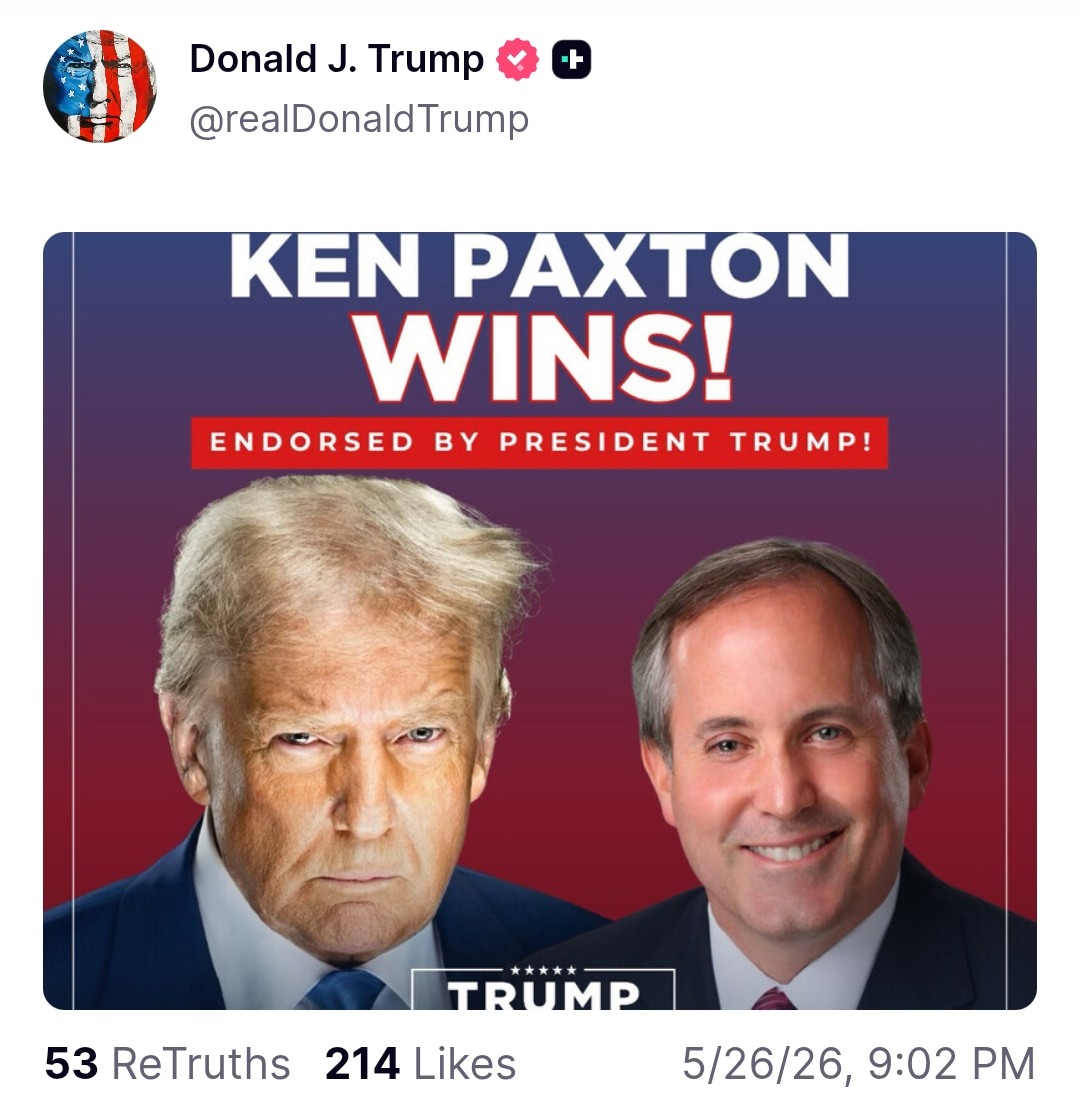 Paul Villarreal (AKA Vince Manfeld) tweet media