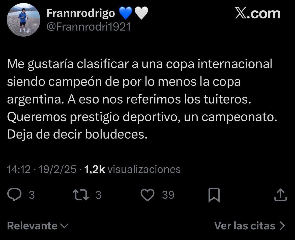 Lea Monte tweet media