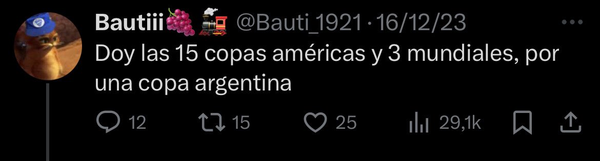 Lea Monte tweet media