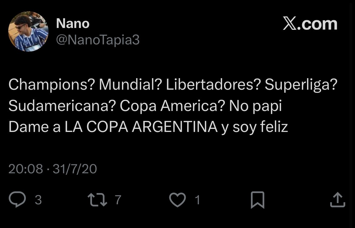 Lea Monte tweet media