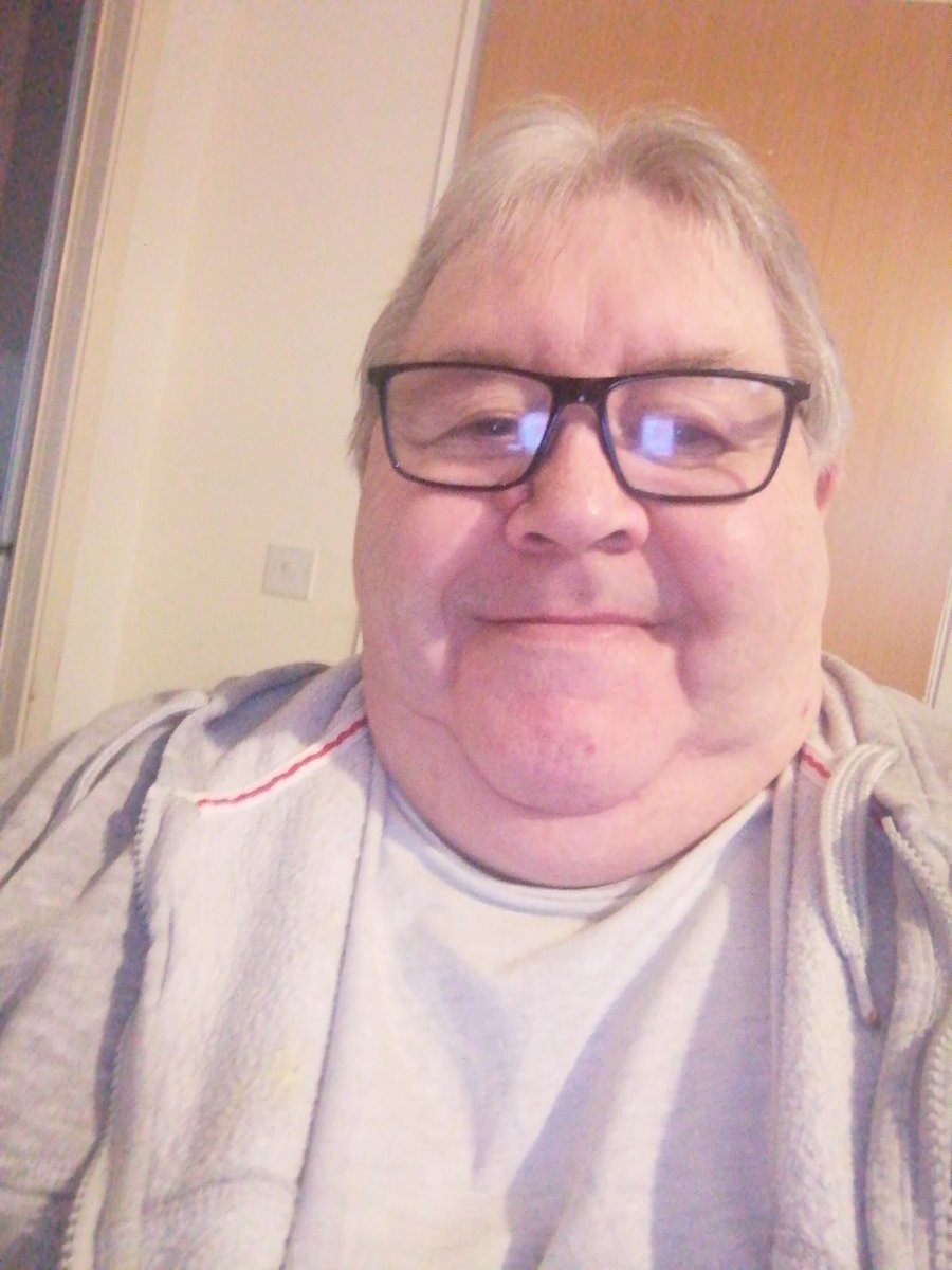 Michael boutwell tweet media