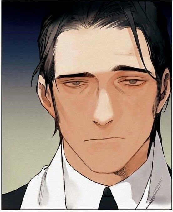 MYSTKRSS's tweet photo. @xbloodpsycho La incredulidad se pintó en su rostro con un escaso alzar de ceja. Pero no amagó el dirigirle la palabra.

— Entonces disculpe.

Abriendo finalmente la puerta de la cafetería volvió dentro, aún estaba a tiempo de recuperar su mesa tras la intervención de la llamada. https://t.co/8LlRMYcuE1