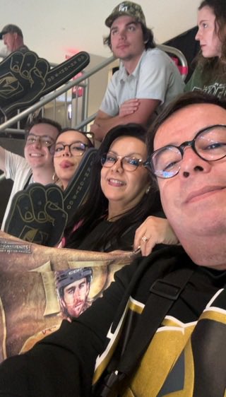 marsear's tweet photo. #GoKnightsGo https://t.co/95P6z0ykzK