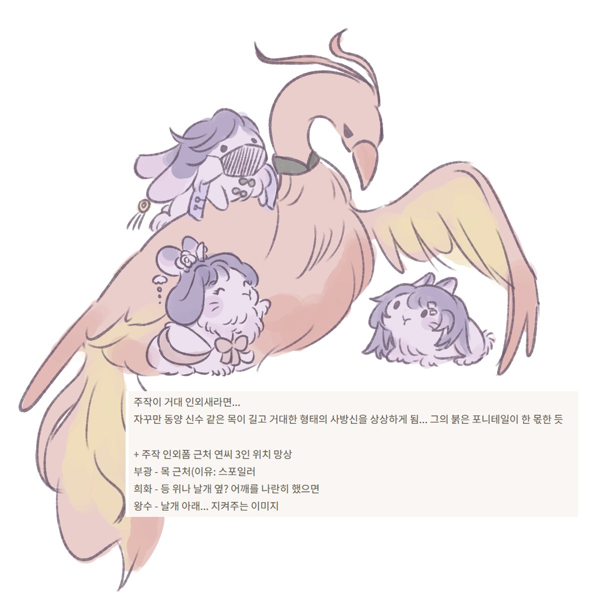 ちーちゃん54🥭 (@chichan54) / Posts / X