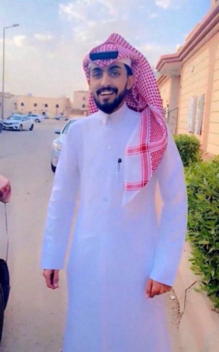 الكايد شيخ النصر tweet media