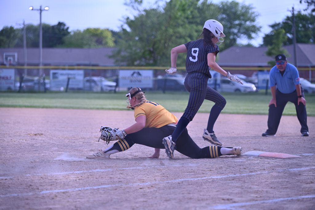 goCubans's tweet photo. The CCHS softball team defeated Belleville 16-8 on Tuesday and will move on to the Regional Finals.  The Cubans will play Mineral Point at Mineral Point on Thursday, May 28.

2026 WIAA Softball Bracket:  https://t.co/QvAd8Dqy13\

#gocubans https://t.co/XghyhJcf4m
