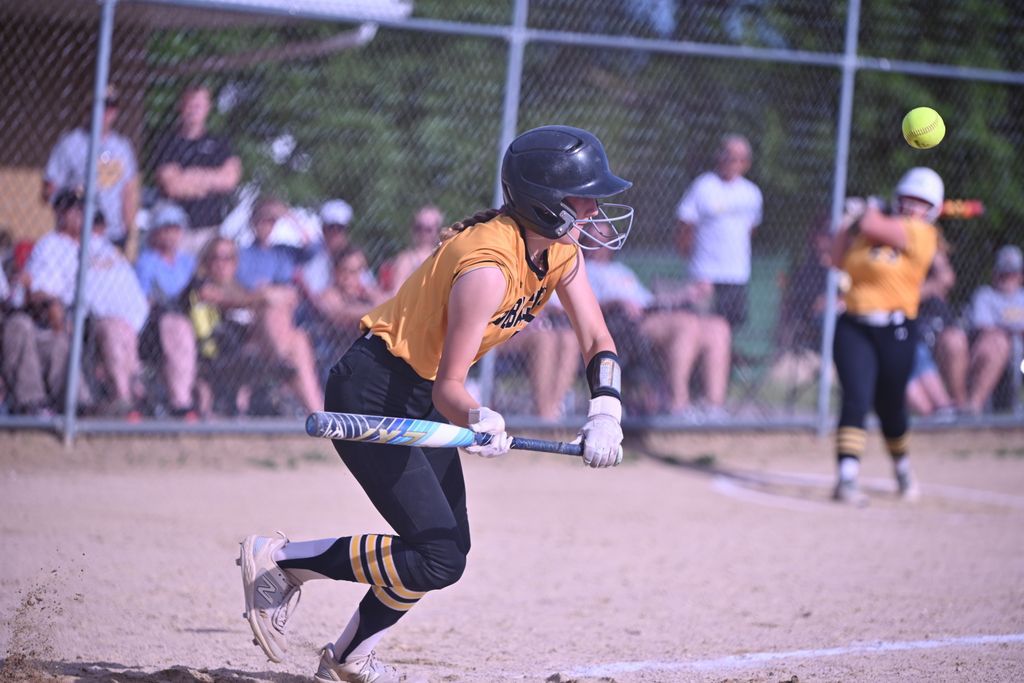 goCubans's tweet photo. The CCHS softball team defeated Belleville 16-8 on Tuesday and will move on to the Regional Finals.  The Cubans will play Mineral Point at Mineral Point on Thursday, May 28.

2026 WIAA Softball Bracket:  https://t.co/QvAd8Dqy13\

#gocubans https://t.co/XghyhJcf4m