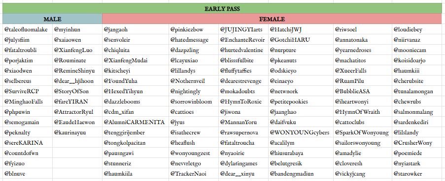 ⤿ 𝓗𝐞𝐚𝐫𝐭𝐥𝐢𝐧𝐠𝐬.ᐟ tweet media
