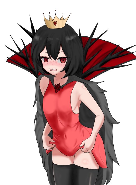 Grimmsouls (@Grimmsouls___) / Posts / X