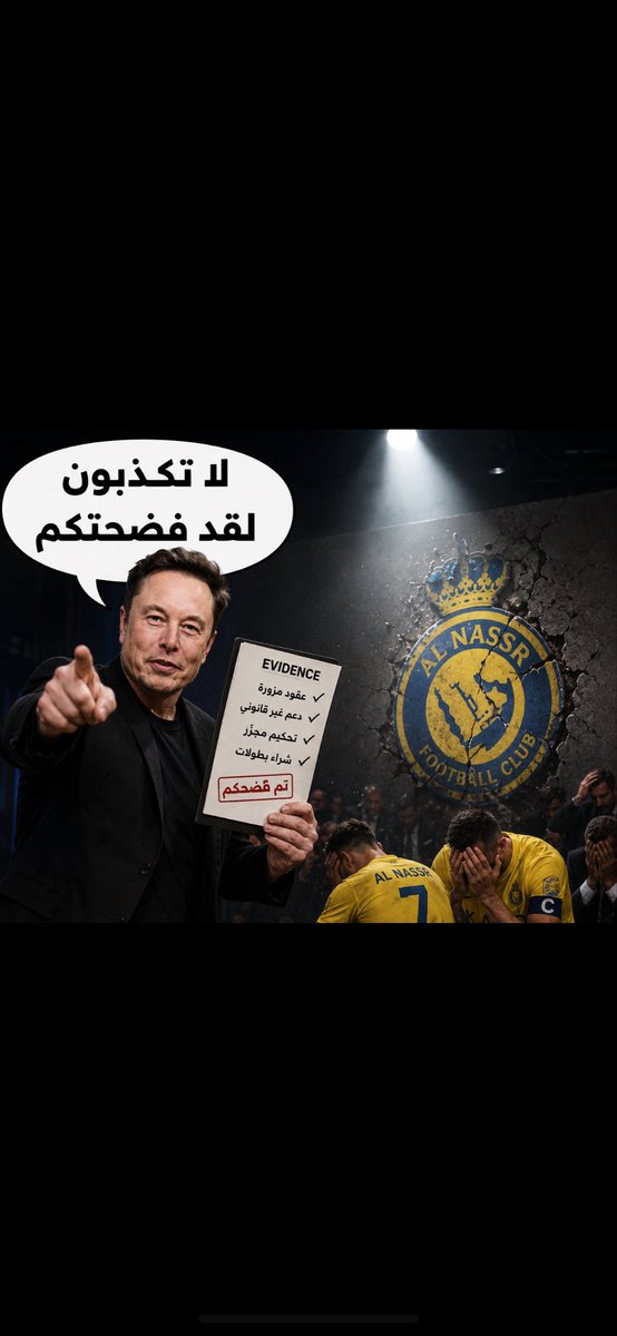 llleri5's tweet photo. @fcfvfc11 @1SMi_ @X99i3 😂😂😂😂 https://t.co/hVPc5tp4gd