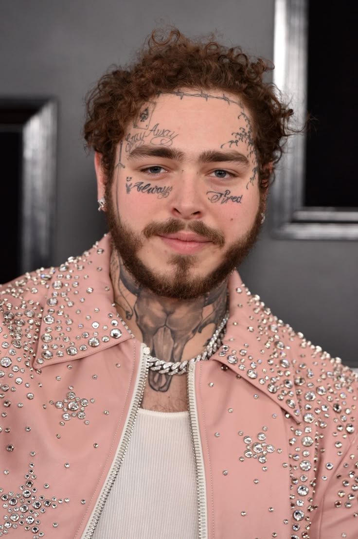 post malone (@postmalonerno) / Posts / X