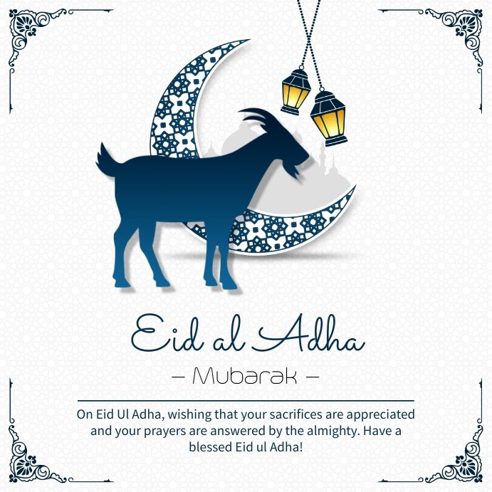 im___hadi's tweet photo. Eid Mubarak! 🌙 May 🤲 this special day wrap your home 🏠 with happiness, your heart with peace, and your life with endless blessings. Sending love and prayers to you and your family for a beautiful, joyful celebration.🥳🥀🍁

#EidalAdha2026
#EidVibes
#eidulazha2026 
#EidMubarak https://t.co/G8RI90CsQf