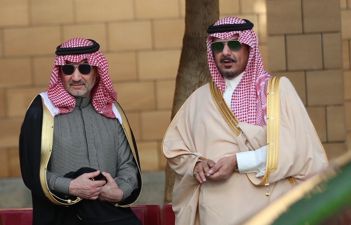 Abdulaziz tweet media