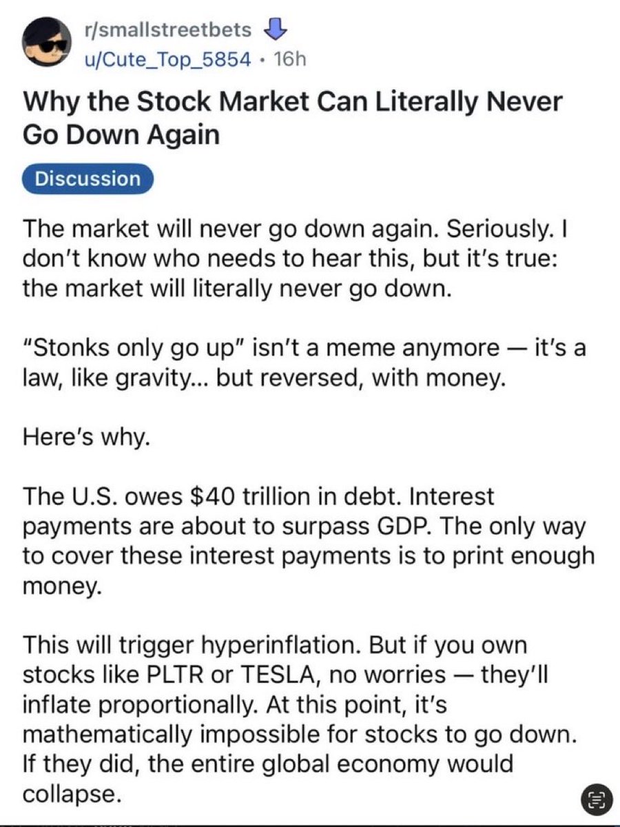 Boring_Business tweet media