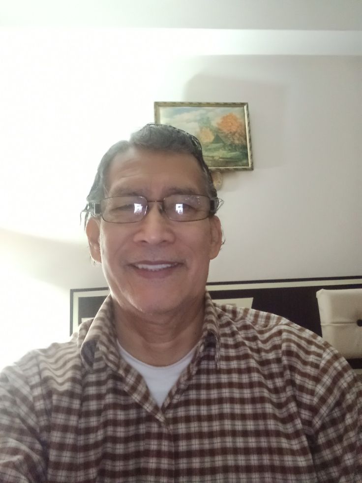 david tweet media
