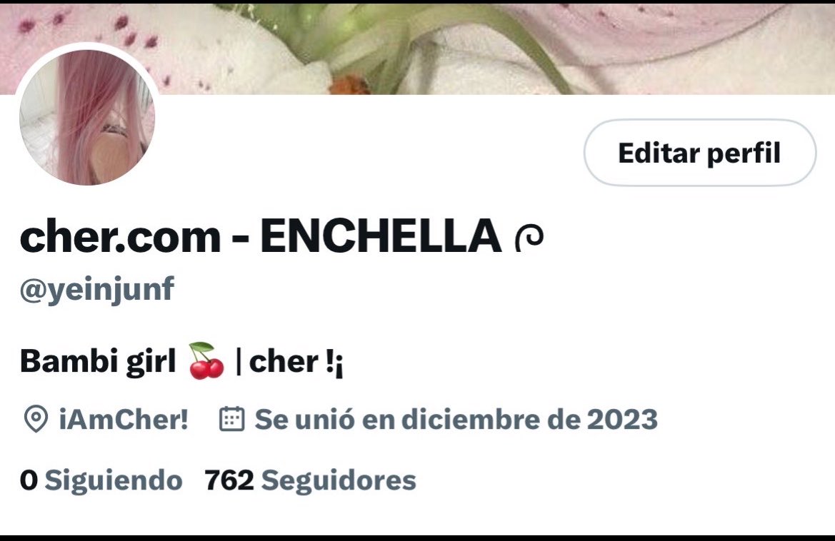 nina.com tweet media