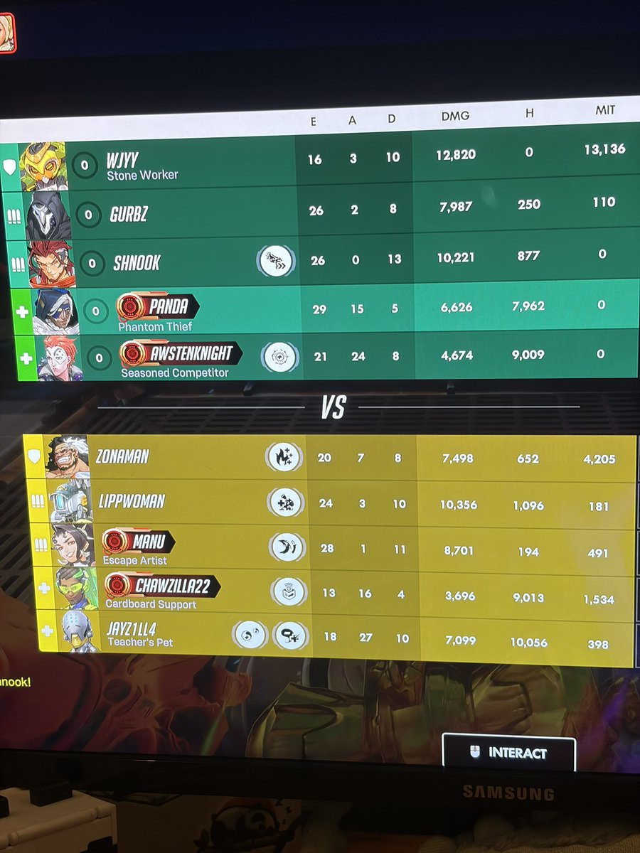 jupitersthin's tweet photo. like what else am i supposed to do in this kinda lobby 😭😭😭😭😭😭 https://t.co/zsYXJBctCy