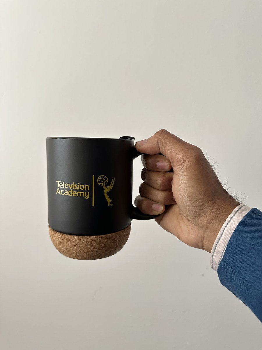 MilroyGoes's tweet photo. @iemmys https://t.co/c2SoWS2hMO