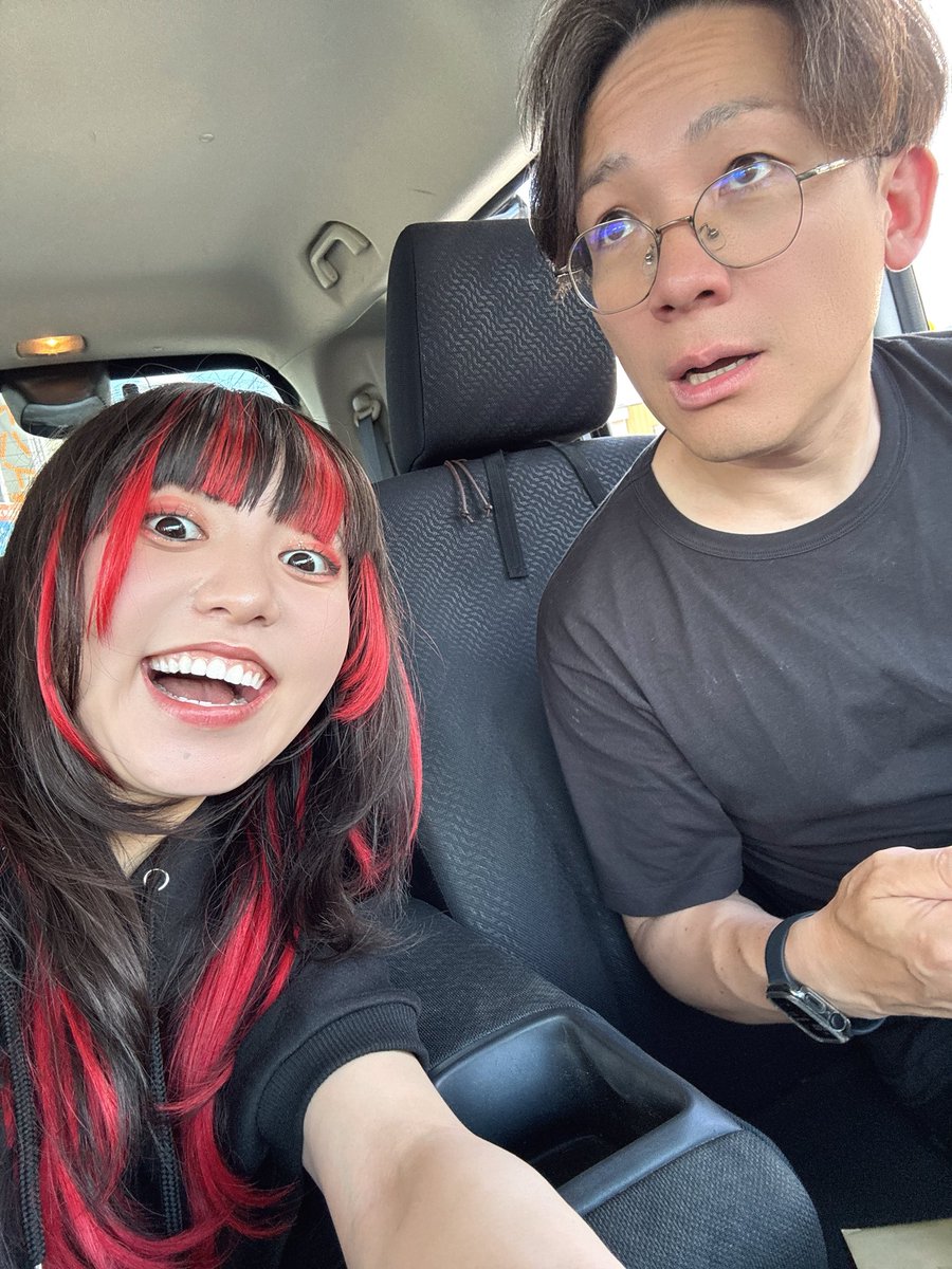 Cha'R (@ChaR_uta) / Posts / X