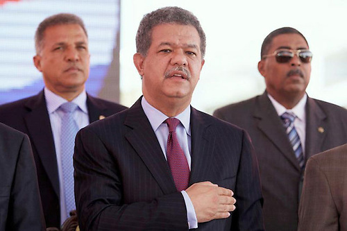 Leonardo Jaquez tweet media