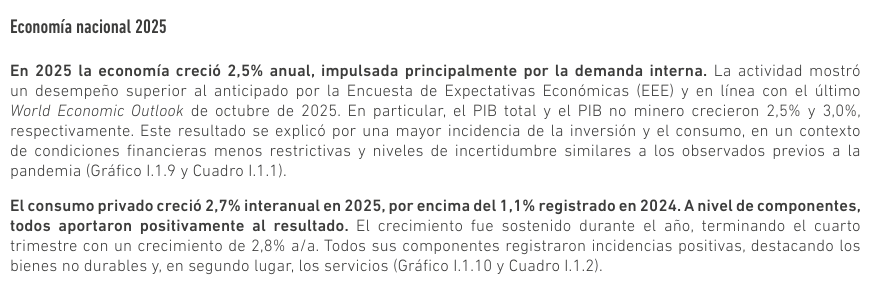 Socialdemócrata tweet media