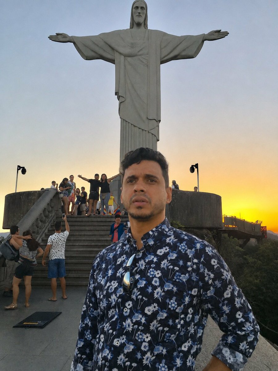Vito63730467's tweet photo. Esse tirava onda gente boa demais https://t.co/1s8HaqJnUb