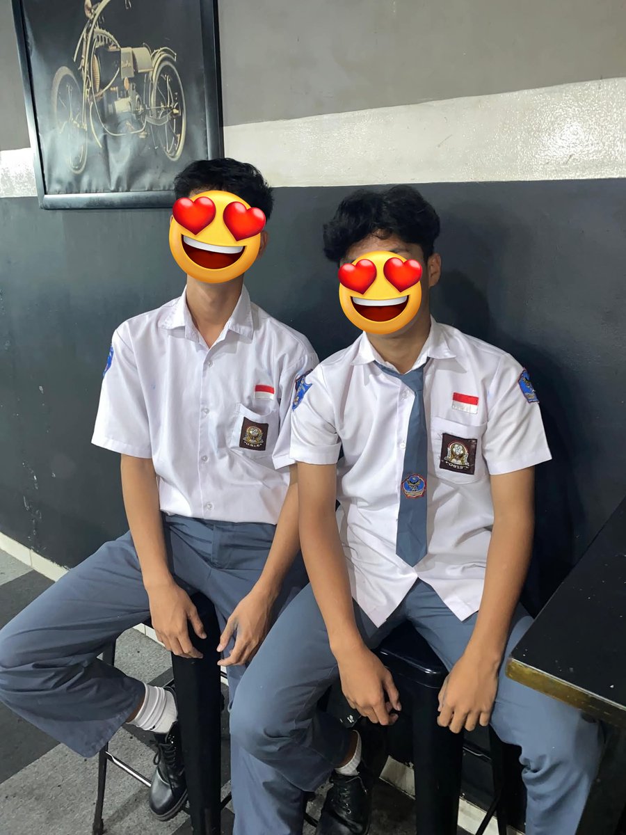 FireeeFree73598's tweet photo. Best 🥰 https://t.co/pEuzXOWayg