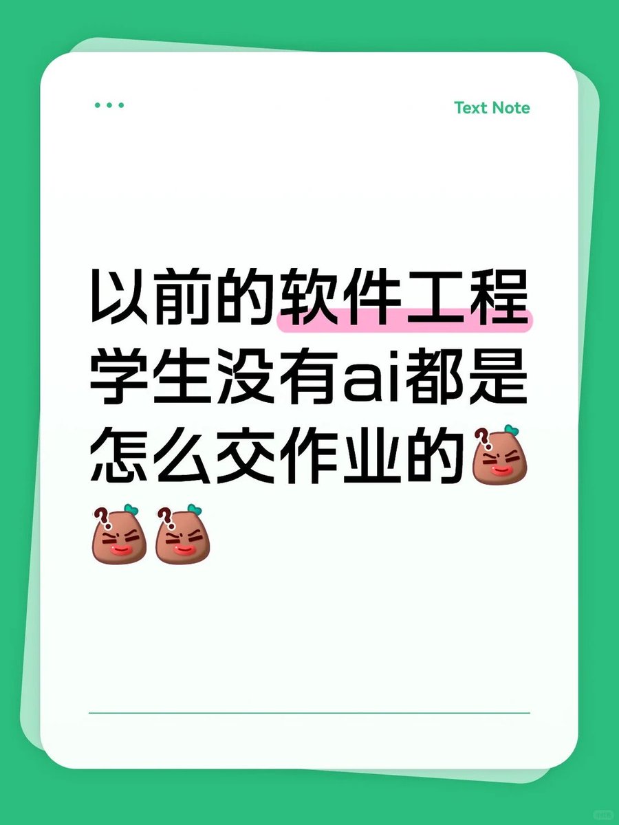 Wayen tweet media