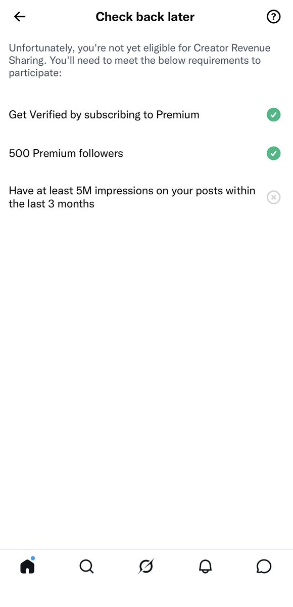 Will tweet media