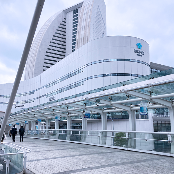 Creact_Corp's tweet photo. 【学会機器展示情報】
展示会名：人とくるまのテクノロジー展2026YOKOHAMA
会　　期：2026年5月27日～29日
会　　場：パシフィコ横浜
展示場所：173
展示製品：アイトラッカー、モーションセンサ、生体センサ、脳波計、IMUなど多数！

ぜひお立ち寄りください！
#人とくるまのテクノロジー展 https://t.co/SgYKThFKsB