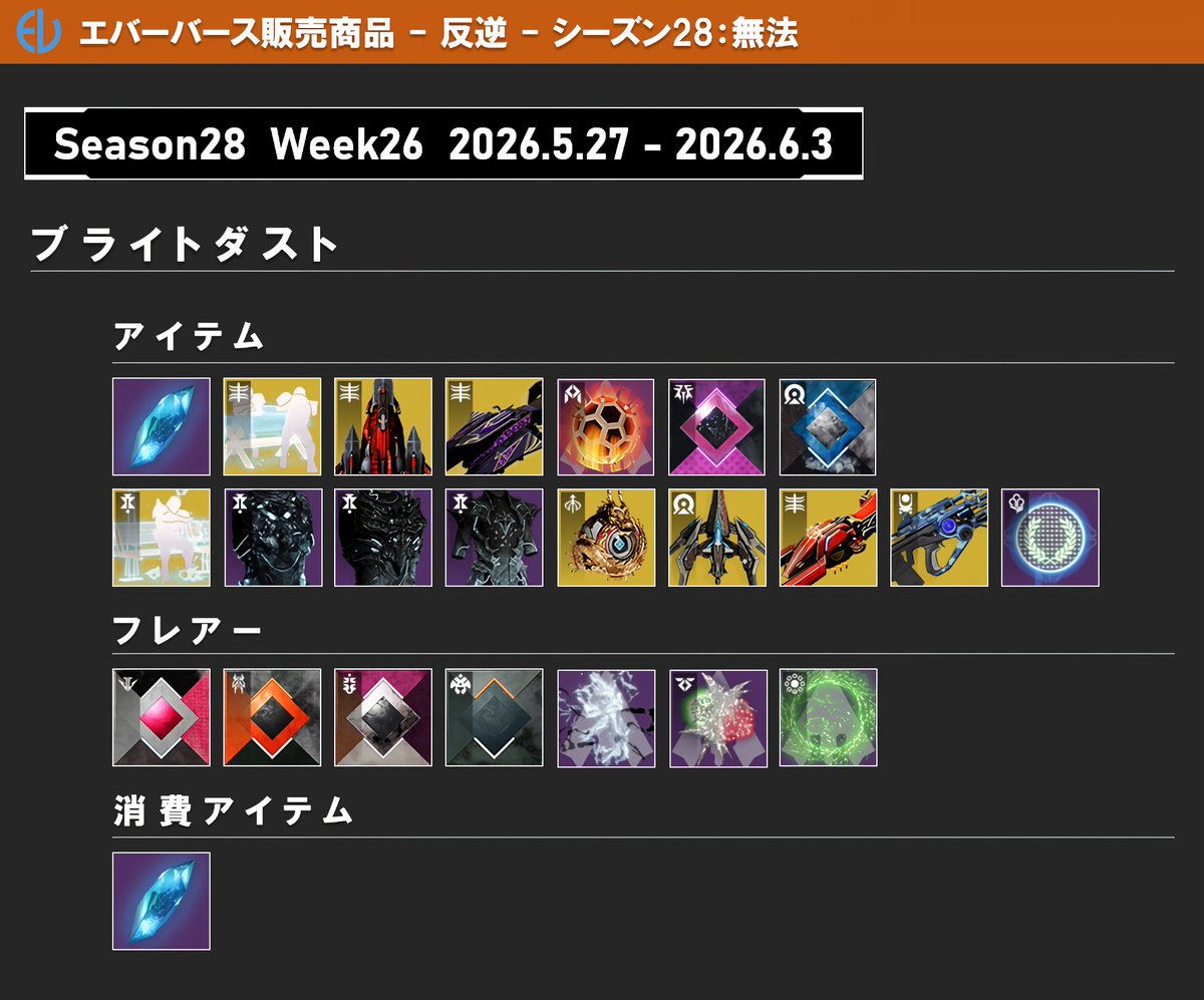 Shun-Stitch tweet media