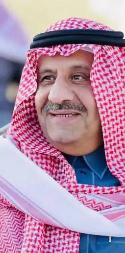 بحر tweet media