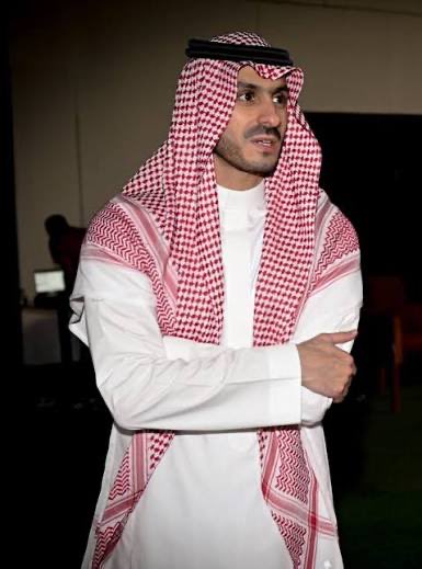 بحر tweet media