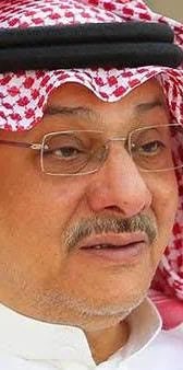 بحر tweet media