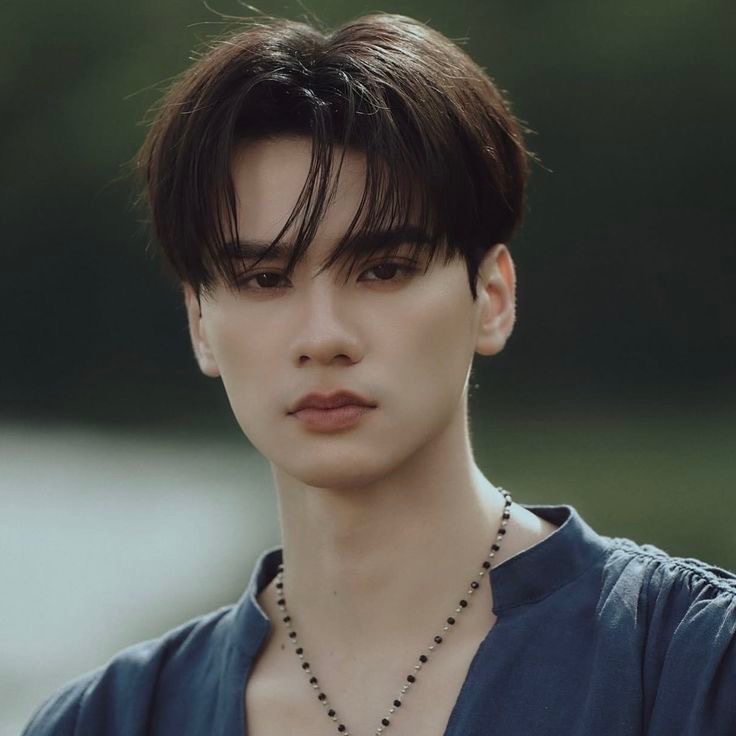 𝙢𝙤𝙤𝙣 ۶ৎ tweet media