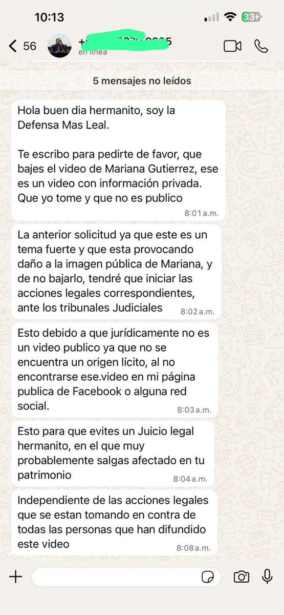 Josue Aguilar tweet media
