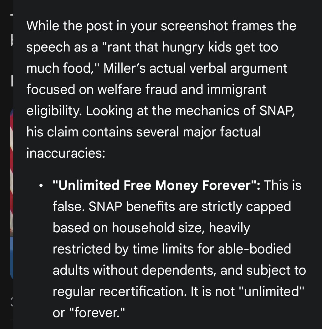 MRDEF tweet media