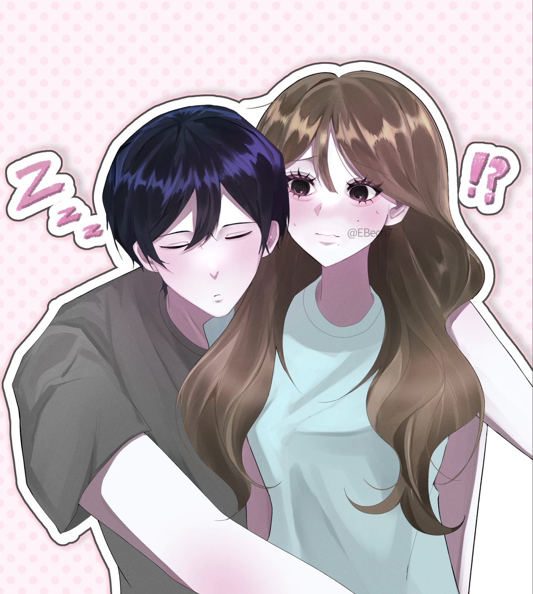 琴城 tweet media