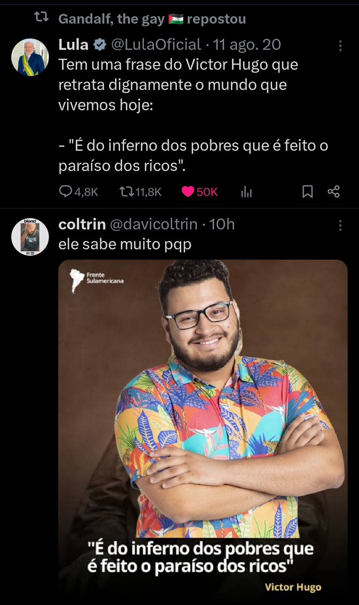 gehzoca tweet media