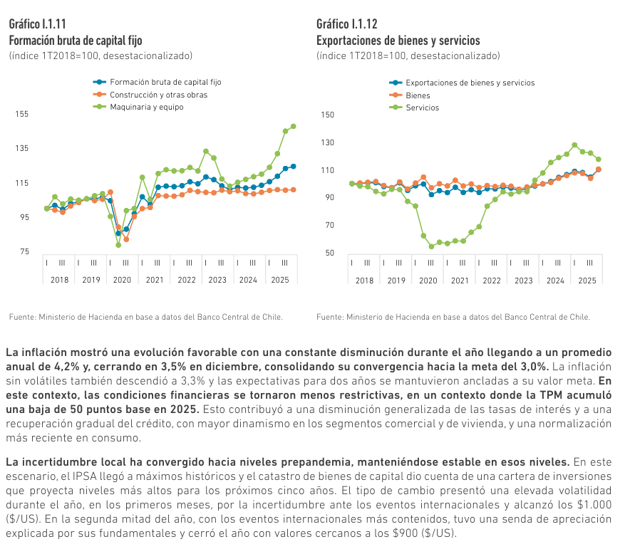 Socialdemócrata tweet media