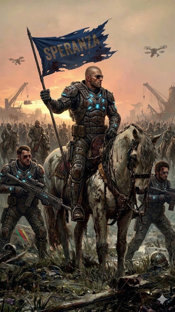 BobisWinningTV's tweet photo. LIVE. ARC RAIDERS PVP AND MEMES INCOMING. #ArcRaiders TUNE. IN. https://t.co/xPBSz2b4MC