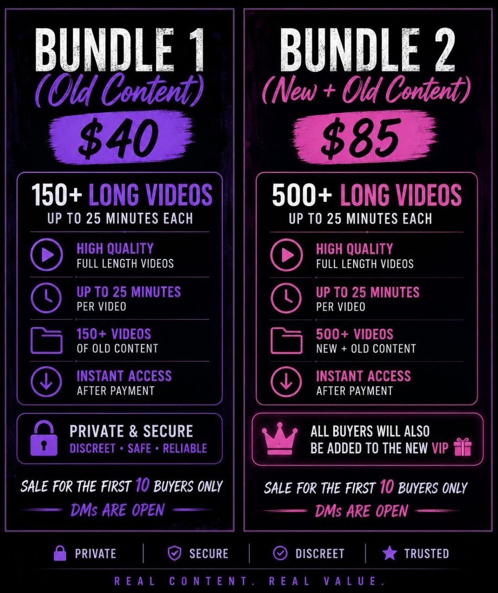 Shirleypimphos's tweet photo. 5 sale spots left

https://t.co/87ZQMhh9K5

https://t.co/PgYvPumW5h https://t.co/ePNPAVmGOa