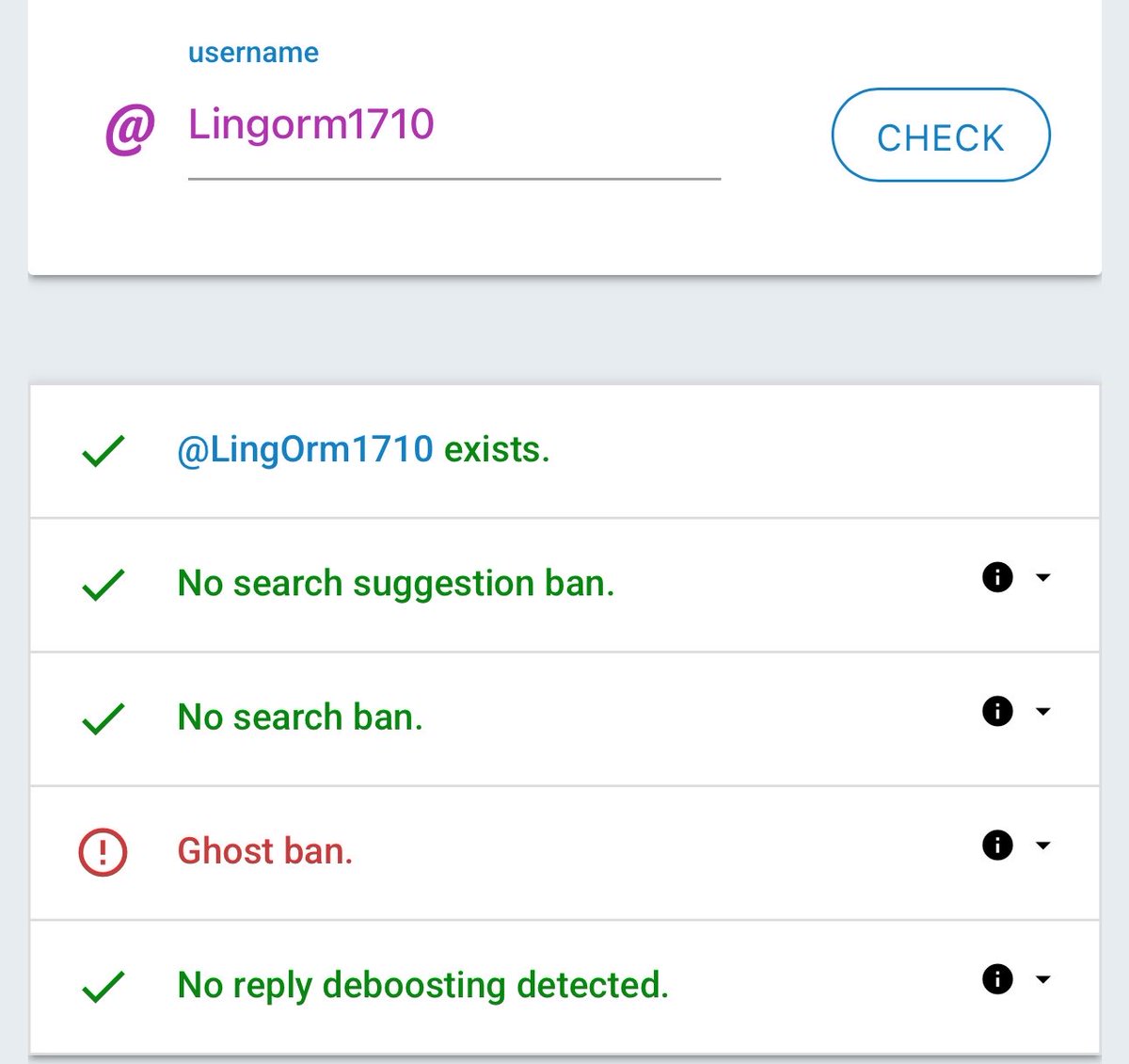 LingOrm tweet media