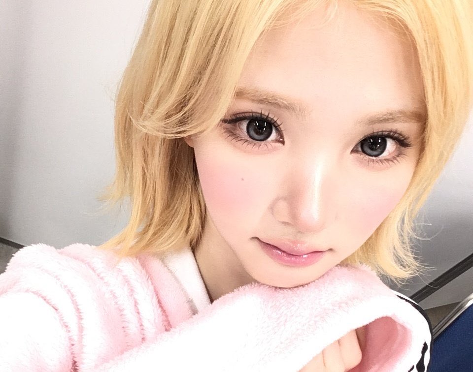 jiwoo pics tweet media