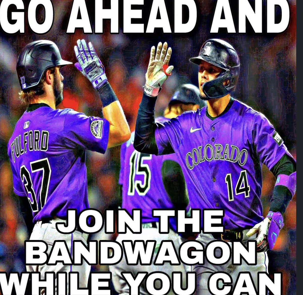 Gordon12Jake's tweet photo. https://t.co/f5hTpJFops