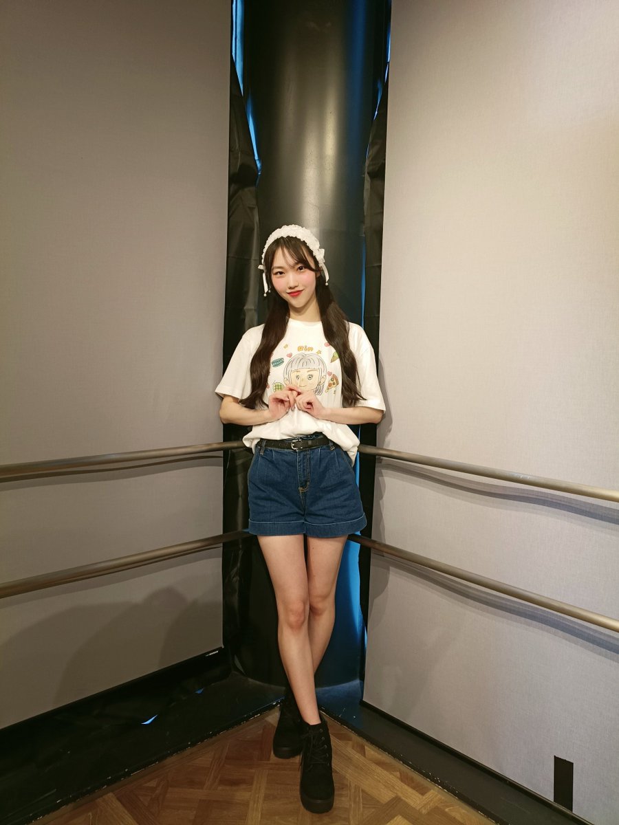 かんちゃんさんかんび