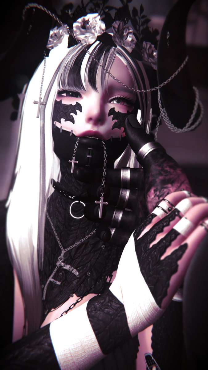 xcaligo_'s tweet photo. https://t.co/5OMwcvkeAc