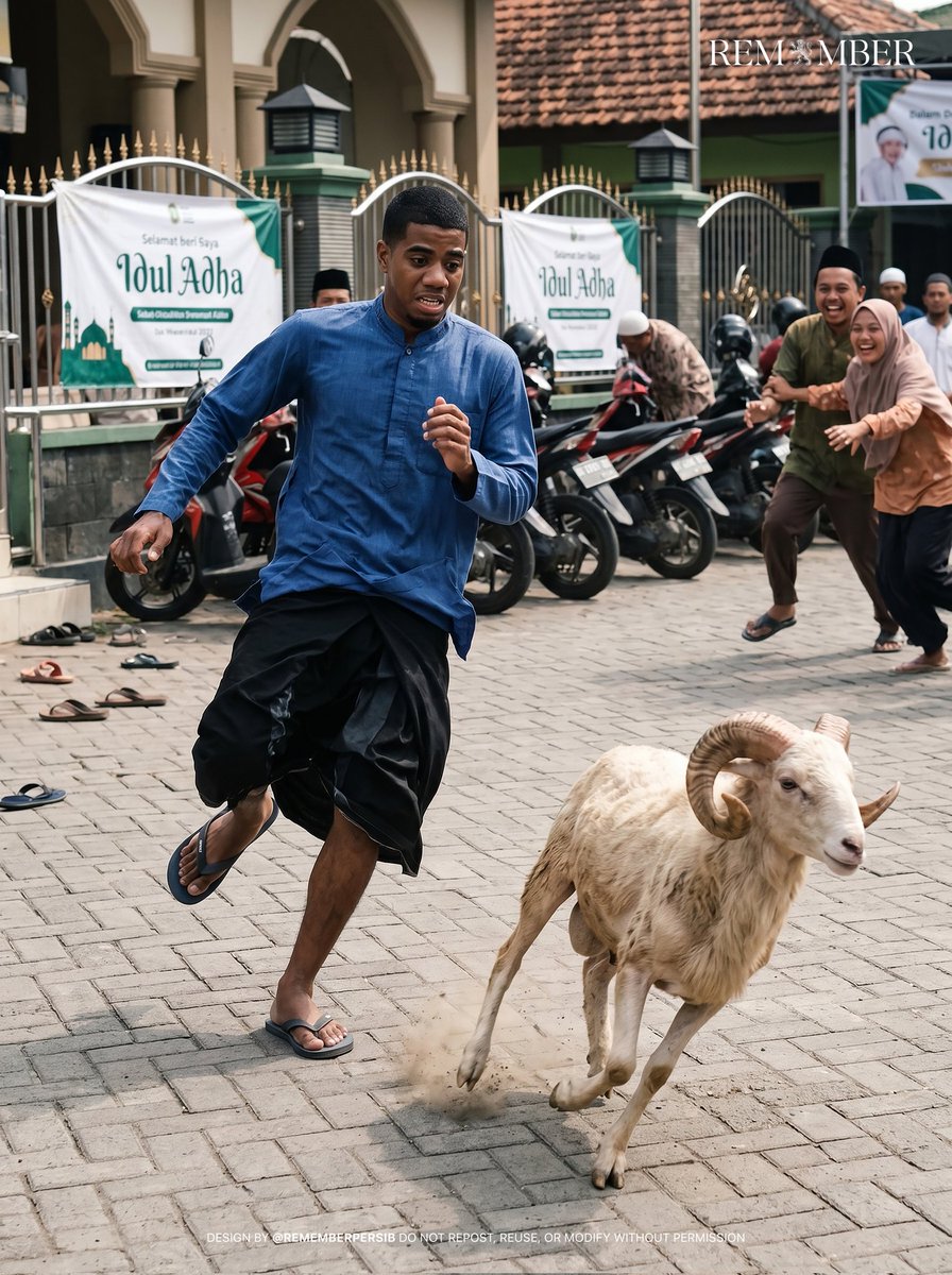 REMEMBER PERSIB tweet media