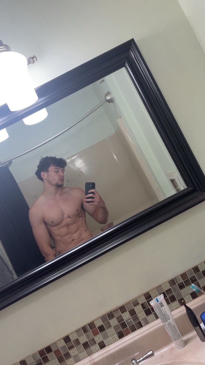 mattydaddy tweet media